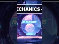 Download Lagu #engineeringservicesexam #upsc #fluidmechaics #https://youtu.be/j6CY5EtgXQo?si=67JWvw1Kw9mAB4JB
