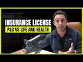 Insurance License Exam Which License Should I Get in 2026