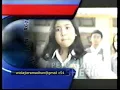 Download Lagu Iklan acara RCTI Maret 2001