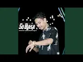 Download Lagu Su Biasa