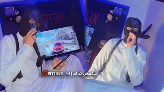 اغاني تيك توك 2024 من المواقف تعلم وافهم الظل الاظلم ترند آلتيك توك مطلوبه آكثر وشيء 