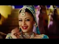 Nimbooda Nimbooda | Dandiya/Garba Remix | DJ Dalal London | Navratri Special | 90s Hit Songs