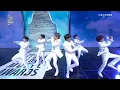 Download Lagu TREASURE - 'Slowmotion' LIVE AT SMA 2021 (Seoul Music Awards 2021)