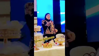 Asma Djermoun عرسي باقيلو شهر جزائرية وأفتخر  Asma Djermoun عرسي باقيلو شهر جزائرية وأفتخر