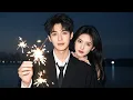 Download Lagu [MULTI SUB] The Female President Travels Through the Body of a Rich Girl！#minidrama