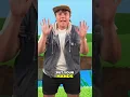 Fun and Engaging Duck Song for Children