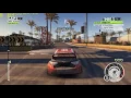 Download Lagu Colin McRae Dirt 2 Walkthrough Part 50 - \