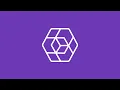 Snowplow Analytics Debugger