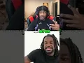 Leaked Content Drama Accusations Denial and Empathy