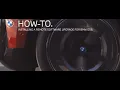 How to Install a Remote Software Upgrade for BMW OS8 BMW How-To