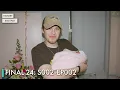 Final 24 S02 EP02