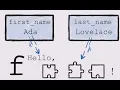 Master Python Variables Understanding Strings Step-by-Step