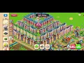 Layout Plan Level 55-60