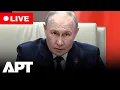 Lagu LIVE | Putin Speaks on Oreshnik: Russia’s New Hypersonic Weapon Unleashed