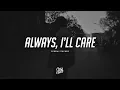 Download Lagu Jeremy Zucker - always, i'll care (Lyrics)