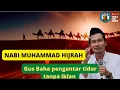 Download Lagu NABI MUHAMMAD HIJRAH