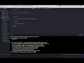 Node js global object with example -