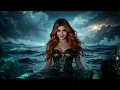 Download Lagu Atlantis Call - The Ai SIngle - Sandra Style Atlantis Eurodisco Single