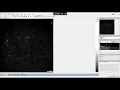 Tutorial Arivis Vision4D Interface Overview and Navigation