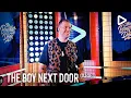 Download Lagu The Boy Next Door - FEBRUARY 2024 (LIVE DJ-set) | SLAM!
