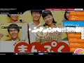 osu! DREAMS COME TRUE - Anata To Tu Lat Tat Ta