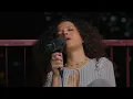 Liza Lourdes - Isso É Viver