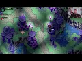 CrossCode - Part 9