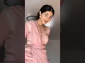 Download Lagu Bade armaano se rakha hai balam Teri kasam🥰| #trending #viralvideo #love