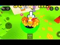 🐱HOW TO GET SEWER MONSTER CAT IN FIND THE PET CATS [270] - ROBLOX