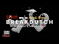Lagu NONSTOP 2 JAM LIVE MUSIK - BREAKBEAT \u0026 DUTCH ( BREAKDUTCH ), bisa request ‼️ (12-02-26)