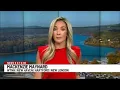 Meriden officer shoots man who allegedly beat someone to death with baseball bat
