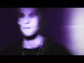 Nicky Romero - Give In (Official Lyric Video)