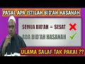 Download Lagu ADA SEORANG WALI DI MALAYSIA YANG BERJUMPA DENGAN MALAIKAT JIBRIL [ DAHSYAT IKHWAN ]