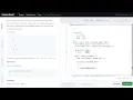 27 HackerRank Tree - Level Order Traversal Step-by-Step Solution