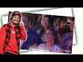 أغنية إيهاب أمير من مسلسل السر القديم ❤️🔥🔥  IhAb Amir - Al Sir Laqdim [version rap]
