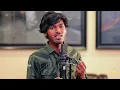 Teri Ashhiqui Ne Maara 2 0 Studio Version Himesh Ke Dil Se The Album Himesh Reshammiya  Amarjeet
