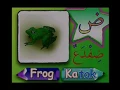Download Lagu Nasyid Kanak-Kanak : ALIF BA TA