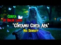 Download Lagu CINTAMU CINTA APA | CERITA DI BALIK LAGU #swamedha #niadaniaty #ceritadibaliklagu