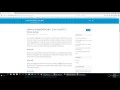 How to Install JDK 1 8 Java on CentOS 7 Server