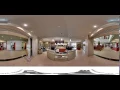 Life Time 360 Club Tour - LifeSpa