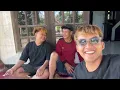 Download Lagu KETEKAN TAMU ISTIMEWA MANDAK MEK PODO GUYU