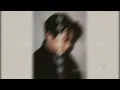 DPR LIVE (Ft. Crush)- ‘Laputa’ (Slowed Down + Bass Boosted)