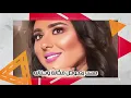 حبيته حبيته - Dumooa Tahseen
