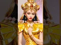 Download Lagu Sailor Galaxia AI Cosplay ❤️🌜 #sailormoon #anime #manga