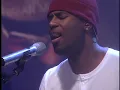 Brian McKnight - Live - Back at One