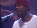Download Lagu Brian McKnight - Live - Back at One