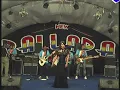 Download Lagu SEMAKIN SAYANG SEMAKIN KEJAM - RITA SUGIARTO (NEW PALLAPA)