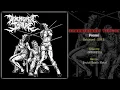 Download Lagu Dismemberment Torture (INA) - Promo (2012)