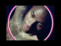 나만 널 사랑하는건 아닐까💔 | Steve Lacy - the feeling (가사해석)