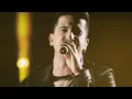André e Felipe - Sabe Quem Eu Era? (Ao Vivo)